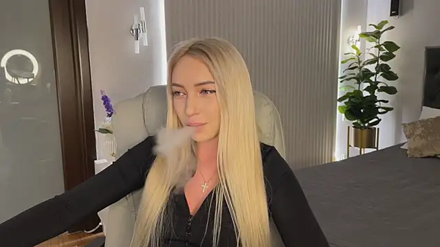 Snapshot of OhMyEmma chatting on 19, 1, 2026 OhMyEmma online show from 19, 1, 2026