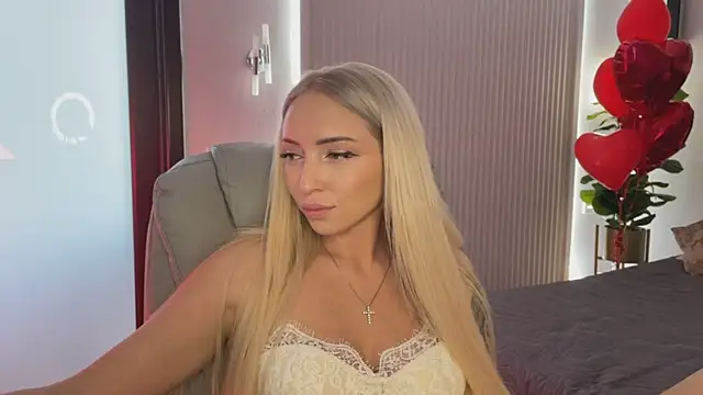 Snapshot of OhMyEmma chatting on 20, 2, 2026 OhMyEmma online show from 20, 2, 2026