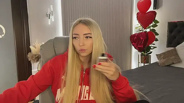 Snapshot of OhMyEmma chatting on 26, 2, 2026 OhMyEmma online show from 26, 2, 2026