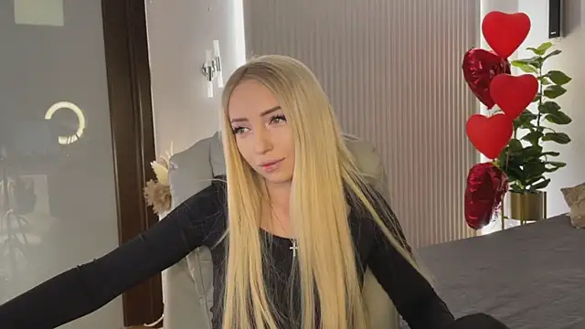 Snapshot of OhMyEmma chatting on 4, 3, 2026 OhMyEmma online show from 4, 3, 2026