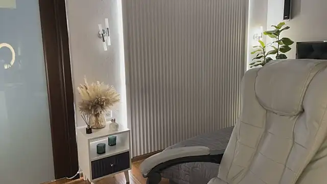 Snapshot of OhMyEmma chatting on 27, 3, 2026 OhMyEmma online show from 27, 3, 2026