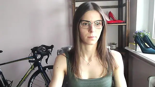 love megi online show from 13, 2, 2026