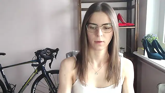 love megi online show from 16, 2, 2026