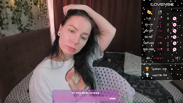 yourvodka online show from 9, 3, 2025