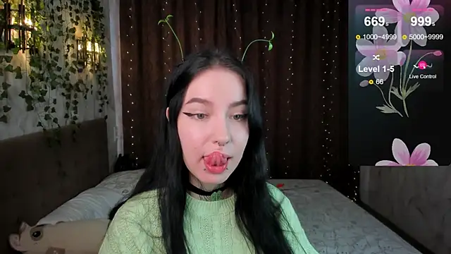 yourvodka online show from 20, 3, 2025