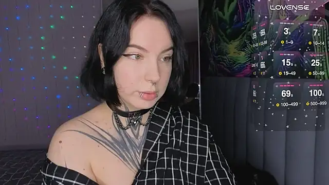 yourvodka online show from 18, 2, 2026