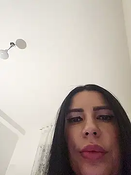 Snapshot of Anysaaa chatting on 9, 3, 2025 Anysaaa online show from 9, 3, 2025