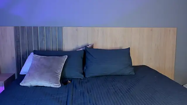  SamantaGomez online show from 6, 3, 2025