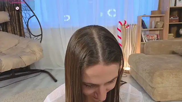 Kira mindnes online show from 14, 1, 2026