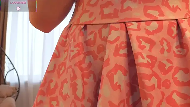 Kira mindnes online show from 19, 1, 2026