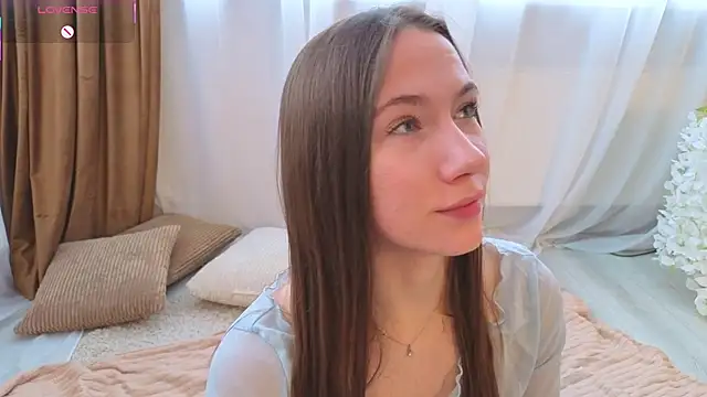 Kira mindnes online show from 19, 2, 2026