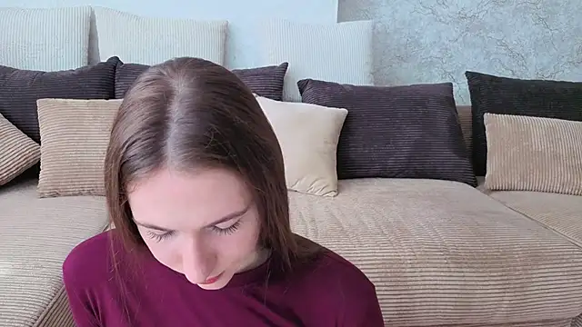 Kira mindnes online show from 3, 5, 2026