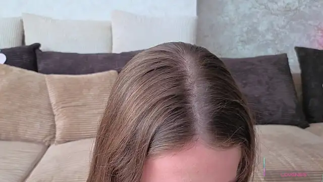 Kira mindnes online show from 7, 5, 2026