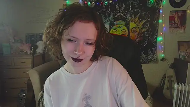 Lil foxxx online show from 15, 9, 2025