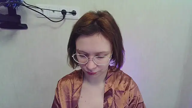 Lil foxxx online show from 19, 12, 2025