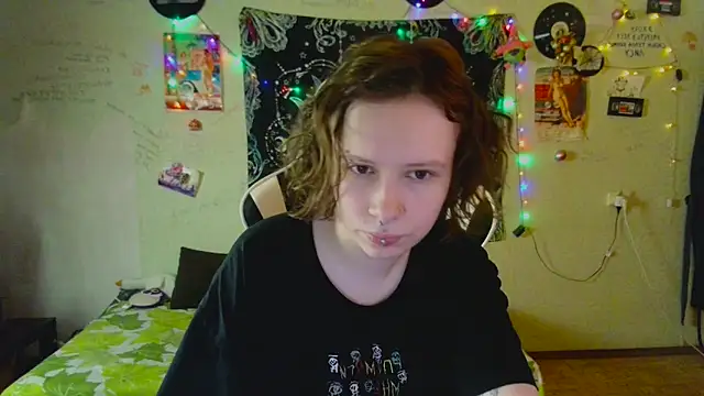 Lil foxxx online show from 9, 1, 2026