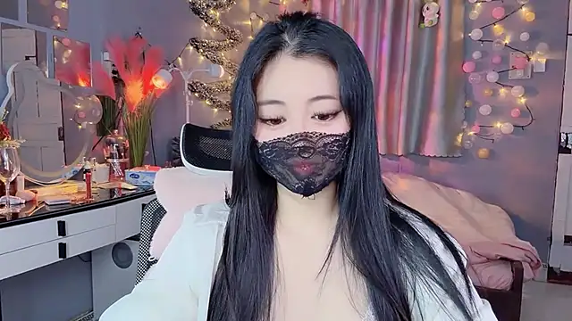 MI KA22 online show from 29, 11, 2025