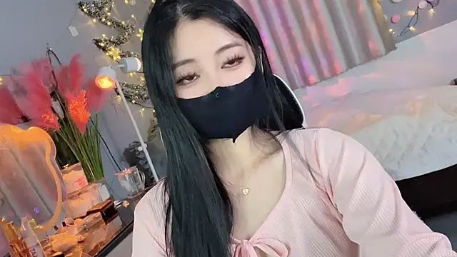 MI KA22 online show from 6, 1, 2026