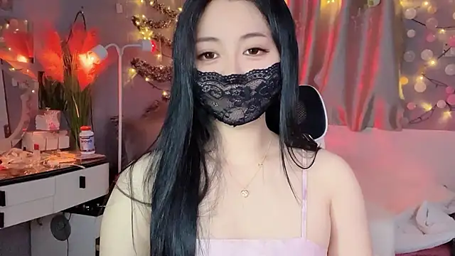 MI KA22 online show from 8, 1, 2026