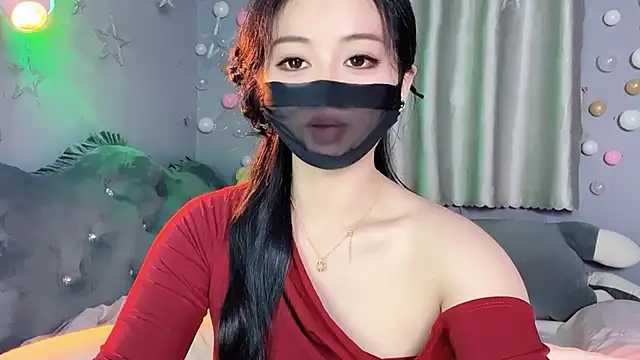 MI KA22 online show from 12, 1, 2026