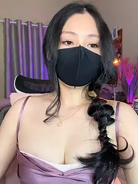 MI KA22 online show from 22, 3, 2026