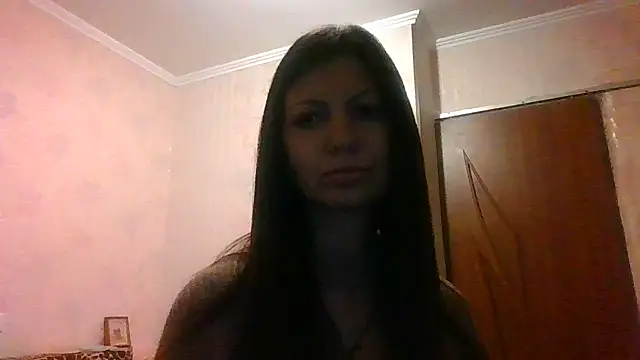 AliseWats online show from 10, 3, 2025