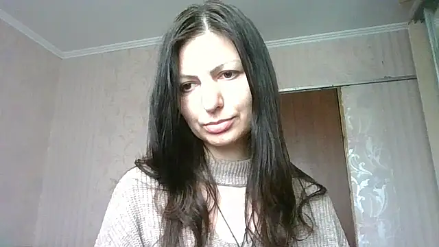 AliseWats online show from 12, 3, 2025