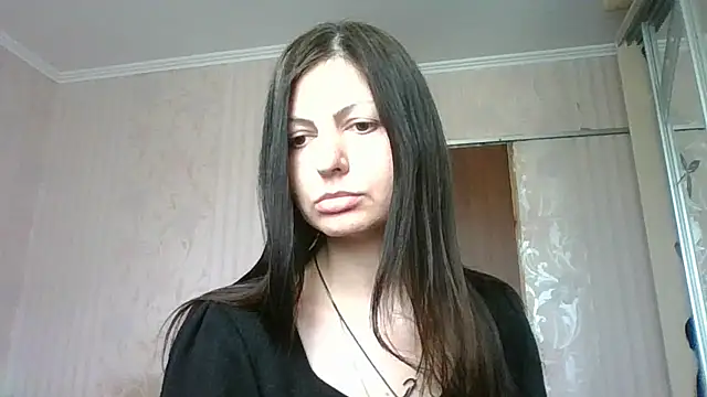 AliseWats online show from 13, 3, 2025