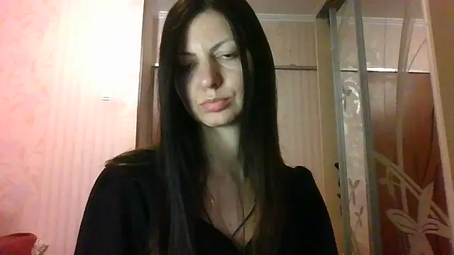 AliseWats online show from 13, 3, 2025