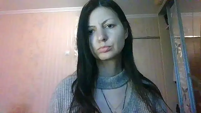 AliseWats online show from 15, 3, 2025