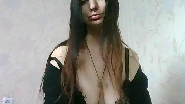 AliseWats online show from 27, 9, 2025