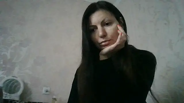 AliseWats online show from 2, 10, 2025