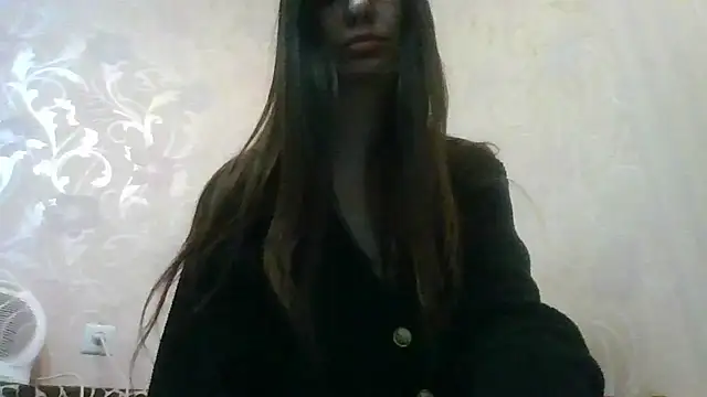 AliseWats online show from 28, 10, 2025