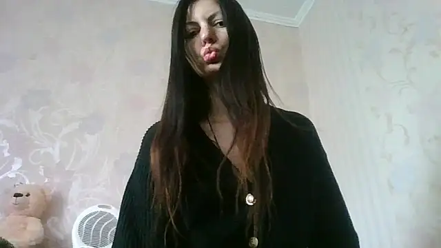 AliseWats online show from 2, 11, 2025