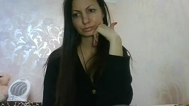 AliseWats online show from 6, 1, 2026