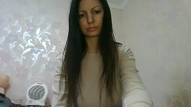 AliseWats online show from 14, 2, 2026