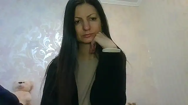 AliseWats online show from 2, 5, 2026