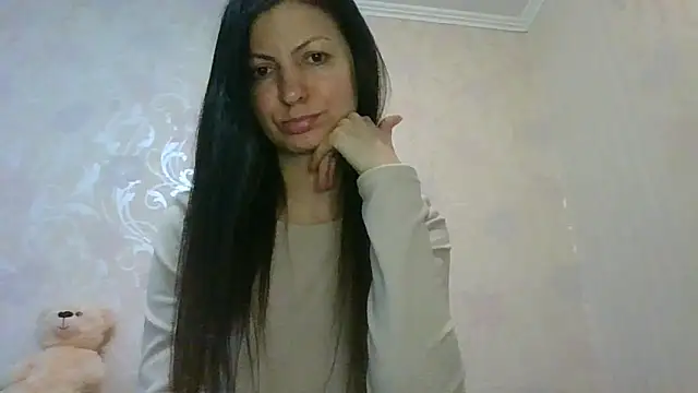 AliseWats online show from 3, 5, 2026