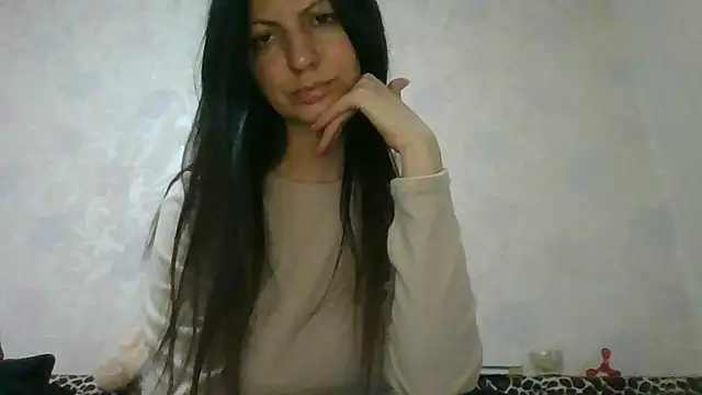 AliseWats online show from 7, 5, 2026