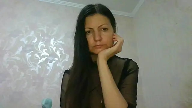 AliseWats online show from 8, 8, 2026