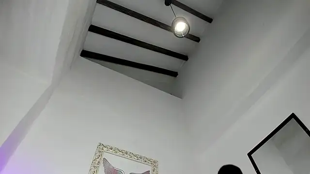 Lola Blondie online show from 4, 10, 2025