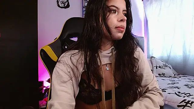 Bear-Mel online show from 23, 10, 2025