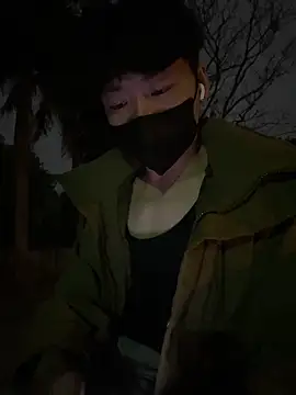 chipboo online show from 15, 3, 2026