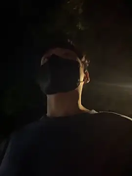 chipboo online show from 17, 3, 2026