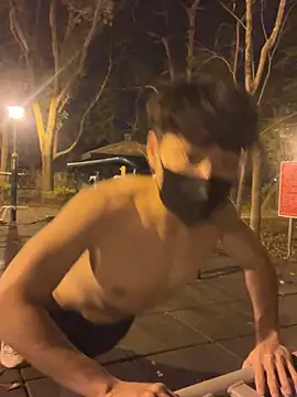 chipboo online show from 19, 3, 2026