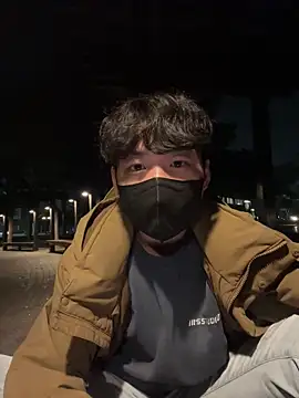 chipboo online show from 22, 3, 2026