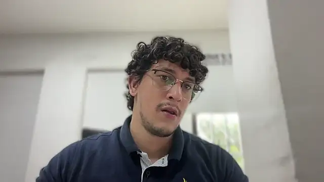 chicoinhibido online show from 19, 12, 2025