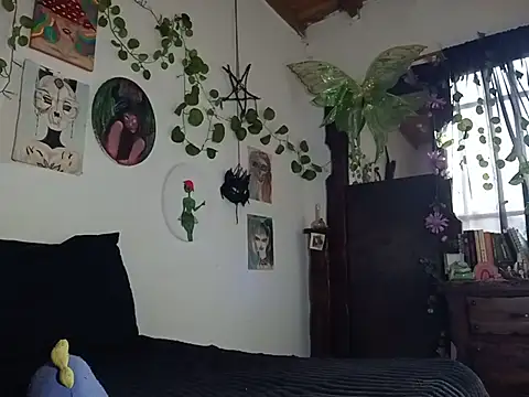 420mussa online show from 21, 6, 2026