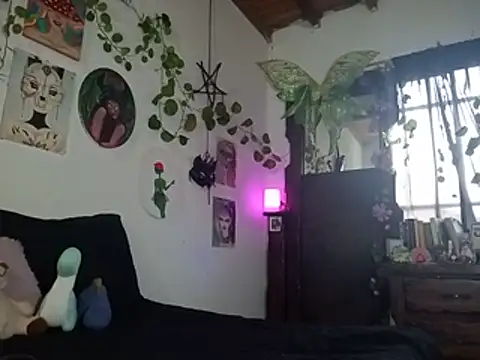 420mussa online show from 3, 7, 2026