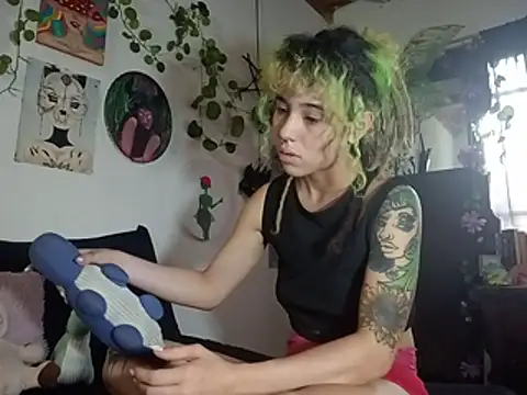420mussa online show from 4, 7, 2026